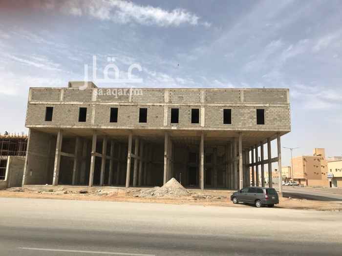 1528985 للايجار او للاستثمار صالات تجارية مفتوحة على بعض المساحة 1500 في نمار
طريق نجم الدين الايوبي عند الاشارة
المبنى موقف اذا وجد مستأجر سيتم تشطيبها على حسب رغبته 7فتحات
قابل لتفاوض