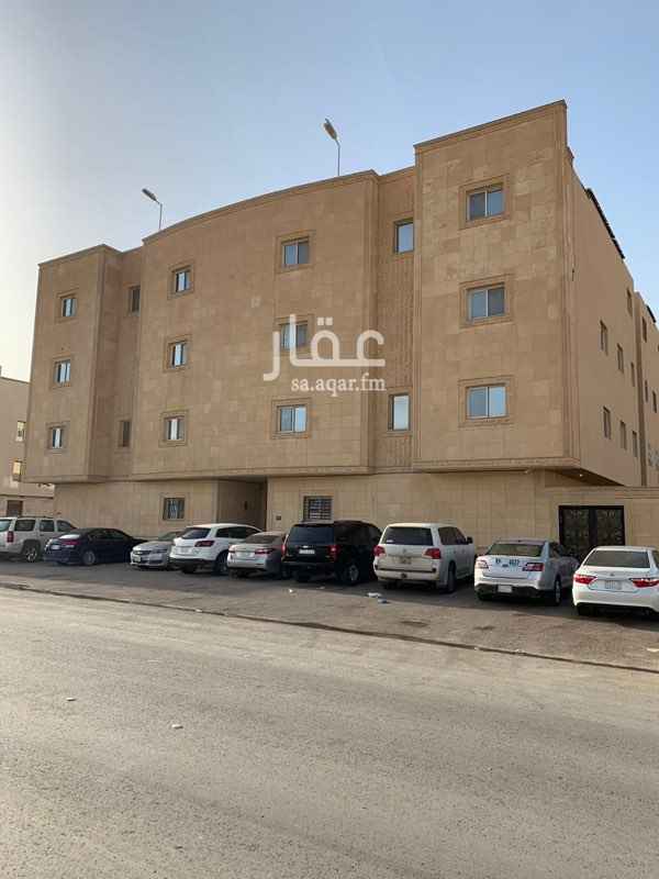 1582925 السلام عليكم
يوجد شقة فاخرة للإيجار تتكون من دورين بشارع الخيالة مربع 17. الدور الارضي من الشقة يتكون من مجلس وصالة ومطبخ وحمامين. الدور الثاني يتكون من 3 غرف نوم وحمام. سعر الايجار السنوي 38,000 ريال في السنة.
العمارة لها مدخلين مدخل من الشارع الرئيسي ومدخل من الشارع الجانبي وتتميز بسعة في المواقف مع مراقبة بالكاميرات. ويوجد مسجد قريب من الجهة الخلفية للمبنى. موقع الشقة يتميز بقربه من الاماكن الحيوية والخدمات بشمال الرياض.
للإستفسار
0505560605
0557717945