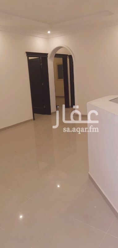1493054 ٥غرف وصاله ومطبخ و٣ حمامات وموقف وخزان مستقل
الموقع ممتاز قربيه من مسجد وخلف الشارع التجاري