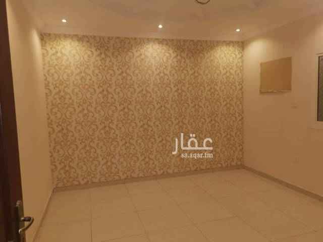 1695214 شقق للبيع بتقسيط اول دفعه ١٠٠الف ولباقي علا ٥ سنين
٤غرف وصاله ومطبخ وحمامين موقف خاص خزان مشترك