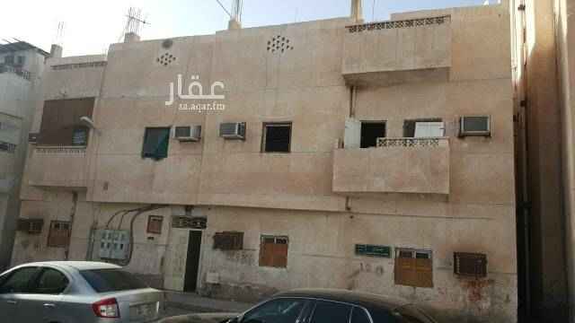 1588549 الموقع:- المدينة المنورة، السحمان خلف جمعية البر
المساحة:- ١٨٢.٠٨ م
الدخل:- ٢٧ الف ريال
السعر:- ٦٠٠ الف ريال
عدد الشقق:- ٤ شقق، كل دور شقتين (ثلاث شقق ب ٣ غرف و حمامين، شقة بغرفتين و حمامين
صك الكتروني
للتواصل واتس اب : ٠٥٠١٧٨١٧٣٦