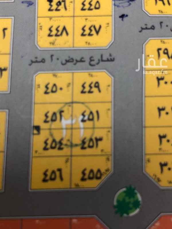 1682040 بلك في مخطط المزيني
يوجد أراضي وبلكات اخرى