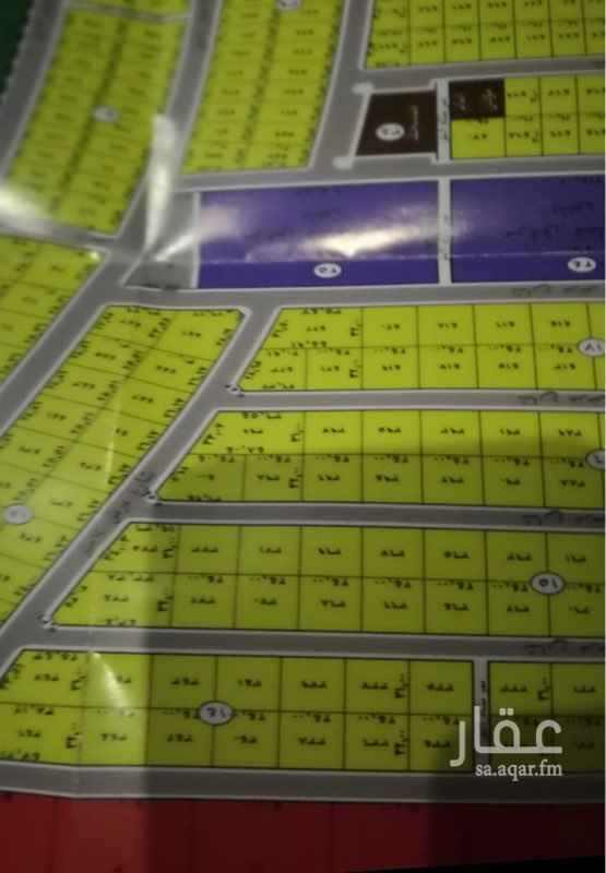 1725477 يوجد أرضي سكنية
مساحات مختلفه ٣٧٤ ، ٤٠٠
في مخطط الدانه والمزيني
للتواصل
٠٥٥٧٧٢٢٨٦٨