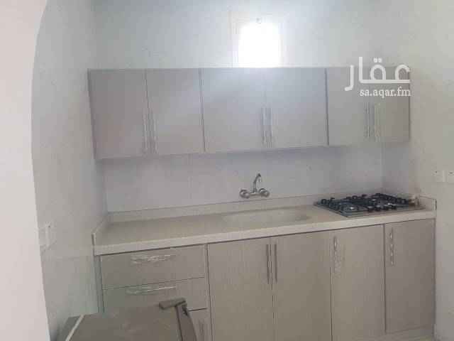 1751602 السلام عليكم ورحمة الله
استراحه حوش مساحته 505
بكهرباء جاهزه بوثيقه
وتوجد قطع اسعار طيبه