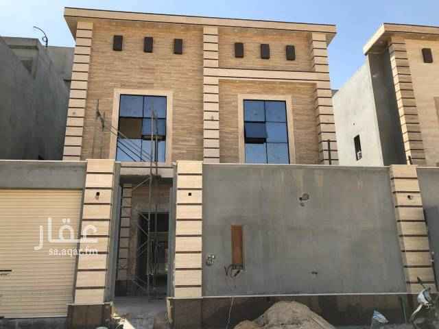 1747011 (( للبيع فيلا ))
بحي القيروان
مخطط الدار
درج في الصاله
المساحه 338 م
شارع ١٥ شمالي
تتكون من ::
الدور الأرضي •••: حوش ، ملاحقه، استقبال كامل ، ومطبخ خارجي ،مدخل سيارة ، غرفه شغاله ، مسبح ، مصعد
—-
الدور العلوي :4 أجنحه
سطح غرفتين وصاله
مميزات الفيلا :
* مصعد
* مسبح
* موقع قريب من الطرق الرئسيه
* قريب من الخدمات العامه والخاصه
* تقع في حي من ضمن ارقي احياء الشمال
* ضمانات علي الفيلا
السوم 1900000
مع المالك مباشر