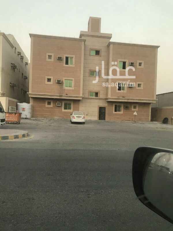 1537374 عماره كامله للإيجار
الموقع مميز للشركات
60 سويت مكيفه تكييف شباك
يوجد مواقف .
تم عمل صيانه كامله للعماره من صبغ وسباكه وكهرباء.