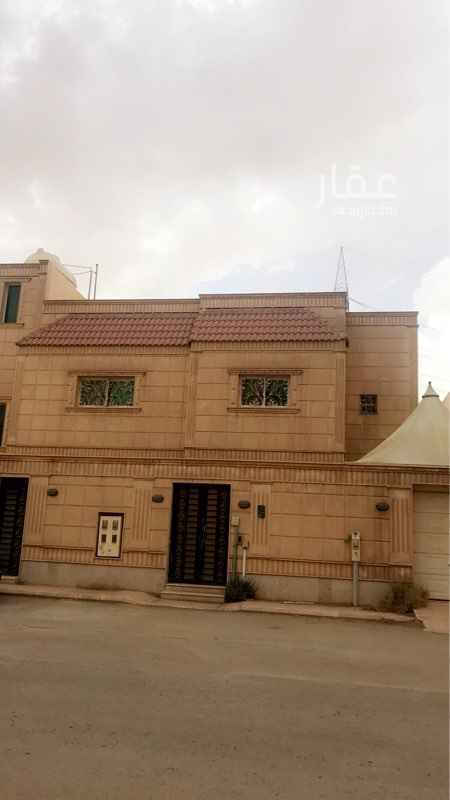 1552310 دور أرضي في حي العقيق
يتكون من ٢- غرفه ١- مجلس ١- صاله ١-مقلط ١-مطبخ ٣-حمام ١- غرفه للسائق ١- غرفه للخادمه مع حمامها
١- مدخل سياره .