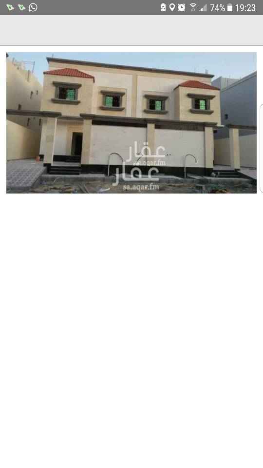 1699734 يوجد دبلكسين مساحة ٢٥٠ لكل دبلكس على ٣ شوارع في الحي السابع الثاني عشر
شرقا شارع ٢٤ و شمالا ٨ وغربا ٨ وجنوبا بيت مجاور
الدبلكس مكون من ٣ ادوار
للتواصل
عبر الجوال ٠٥٥٧٧٣٣٧٣٩
السعر يختلف واحد ب ٨٠٠ الف والثاني ب ٨٣٠الف
العرض من المالك مباشره وجميع الضمانات موجوده