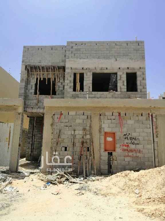 1503807 فيلا للبيع درج صاله وشقه جاهزه وشقه مؤسسه في السطح في مربع المزيني طريق الإمام مسلم قريب الخدمات بجميع انواعها من جوامع ومدارس وخدمات عامه شغل ممتاز عليه جميع الضمانات بالنقد والتقسيط ويوجد لدينا تسديد مديونيات وتوفير الدفعه ومتابعة جميع البنوك 0590981161