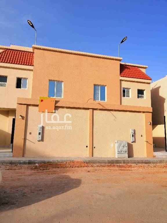 1504207 فيلا للبيع درج صاله بالكامل دبلكس بديكورات وتشطيبات ممتازه جااااهزه للصامل بنك أو كاش... في مخطط المزيني طريق الإمام مسلم قريب الخدمات بجميع انواعها من جوامع ومدارس وخدمات عامه شغل ممتاز عليه جميع الضمانات بالنقد والتقسيط ويوجد لدينا تسديد مديونيات وتوفير الدفعه ومتابعة جميع البنوك 0590981161