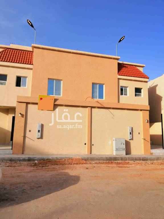 1596638 فيلا للبيع درج صاله بالكامل دبلكس في مربع المزيني طريق الإمام مسلم شغل ممتاز عليه جميع الضمانات بالنقد والتقسيط ويوجد لدينا تسديد مديونيات وتوفير الدفعه ومتابعة جميع البنوك
