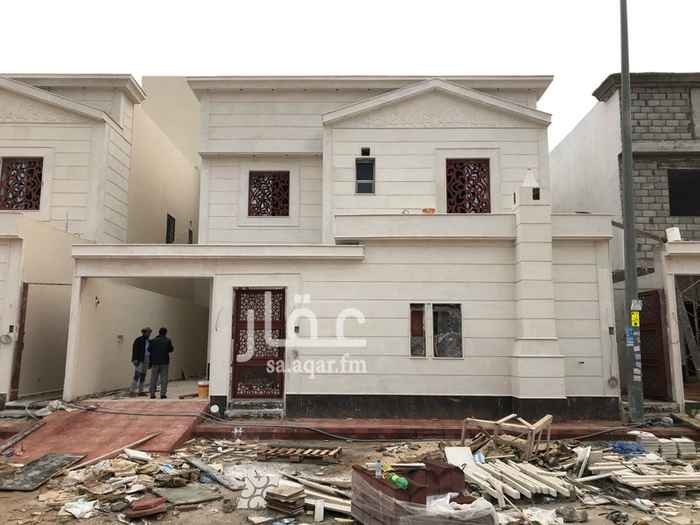 1295894 للسكن والاستثمار فيلا دور و3 شقق بالرمال الذهبي
ضمانات شامله علي العقار
الواجهه شرقيه 15م تفتح علي برحه
السوم 1.140.000
المساحه 390م
توفير الدفعه الاولي
تخليص المعامله ف البنك
باقل هامش ربح