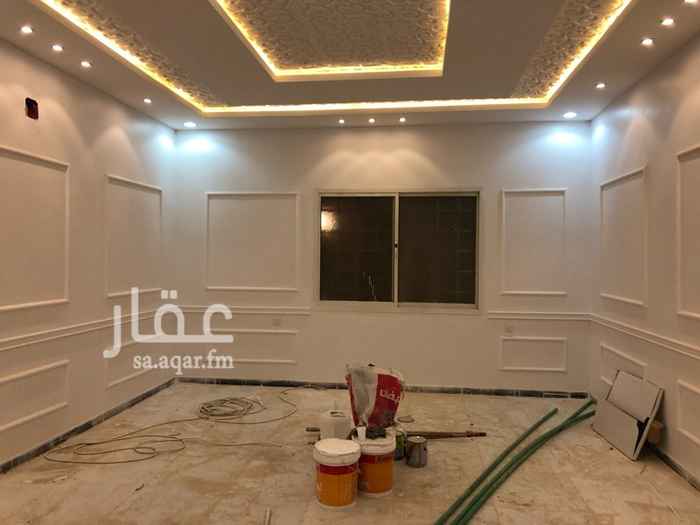 1515497 فيلا درج داخلي وشقتين بحي الرمال
شغل شخصي + اشراف هندسي
ضمانات شامله علي العقار
فوق 3 غرف نوم وصاله
بها مسبح