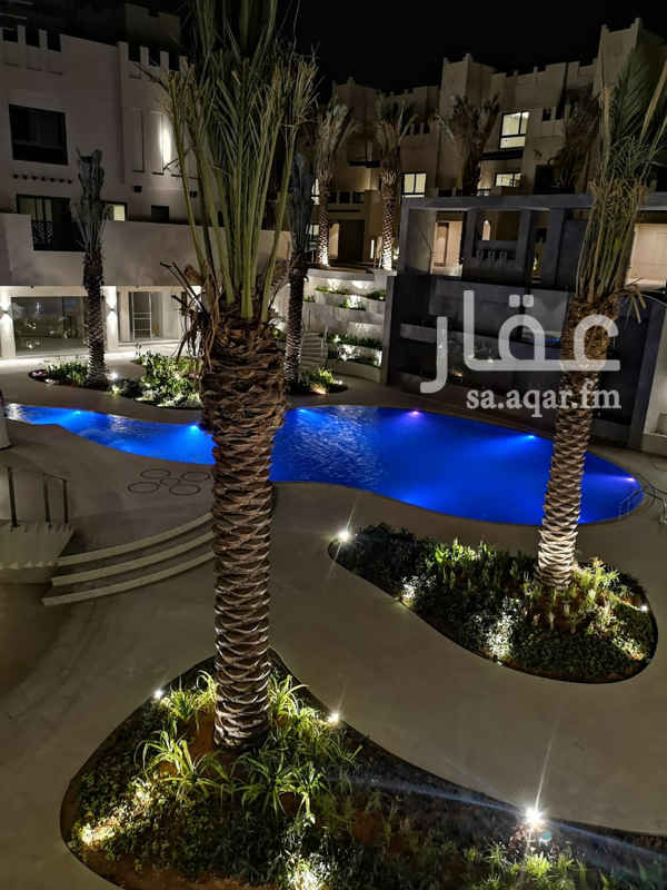1634072 للبيع شمال الرياض
كمباوند جديد على أعلى المواصفات والمقاييس الاوروبيه
حيث يقع المشروع في حي جوهرة القيروان رأس بلك مساحة 13.770م
يحتوي المشروع الراقي
على عدة فلل سكنيه+شقق سكنيه راقيه بمساحات مختلفة بتصاميم هندسيه عاليه الجوده والدقه
36فيلا و4 شقق
الموقع غير دقيق
السوم واصل 97 مليون
