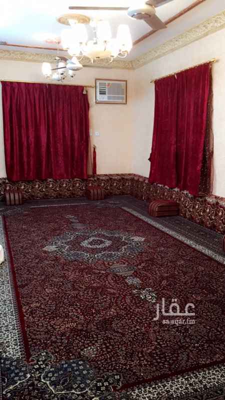 1689782 السلام عليكم
شقة مكونة من اربع غرف وصاله ومطبخ ودورتين مياه
.
مجلس الرجال مؤثث بالكامل
بالاضافه الي مكيفات لجميع الغرفه
والمطبخ
.
الموقع خميس مشيط . حي شكر ابن مشيط خلف اسواق الجبيل
.
طريقة الدفع مقدم لكل ستة اشهر او لكل ثلاث اشهر او شهري
.
الشقه نظيفة جداً وقريبه من الخدمات