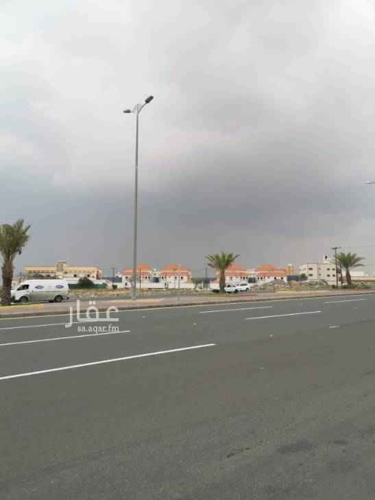 1681000 ارض للإيجار بمساحه (40.000 متر) قابله للزياده
على شارع عرض 100م الواجهة طريق الميه بطول 315 م
وشارع شرقي بعرض 15م
المبلغ ثلاثه مليون ومائه وخمسون الف ريال قابل للتفاوض
الموقع طريق الامير سلطان بعد الكبري الخماسي
باتجاه مطار ابها مقابل محطة أمان.
للتواصل
0557755958