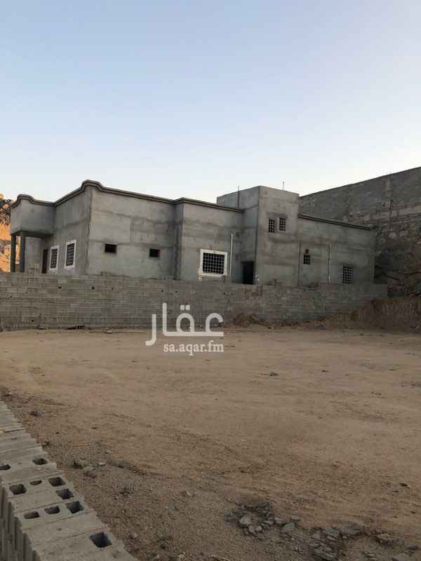 1631432 ارض للبيع
الموقع : حي المحاميد مخطط الجبل الارض مستوية ومحدده وشارعها 16 متر واسع موقعها ممتاز سكنية بجانبها عماره تبنى وسعرها مناسب للجميع ومغري اتمنى الجدية يااخوان بارك الله لنا ولكم لما فيه الخير
للتواصل
0553903233
