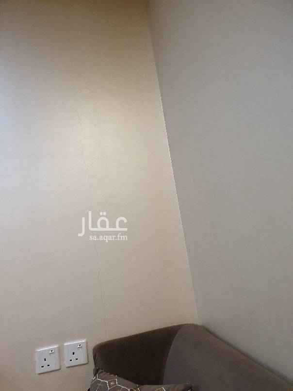1714954 غرفه بالسطوح