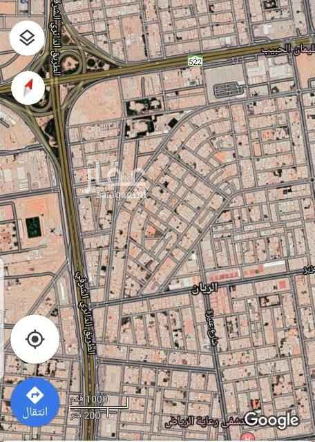 1619068 للبيع ارض تجارية بحي الريان
مساحة 725 م ( 25 × 30 )
شارع 30 شرقي
السوم 3300 ريال
حد البيع 3500 ريال
✔ العرض مباشر
📍الموقع دقيق
📱للتواصل 0556994257