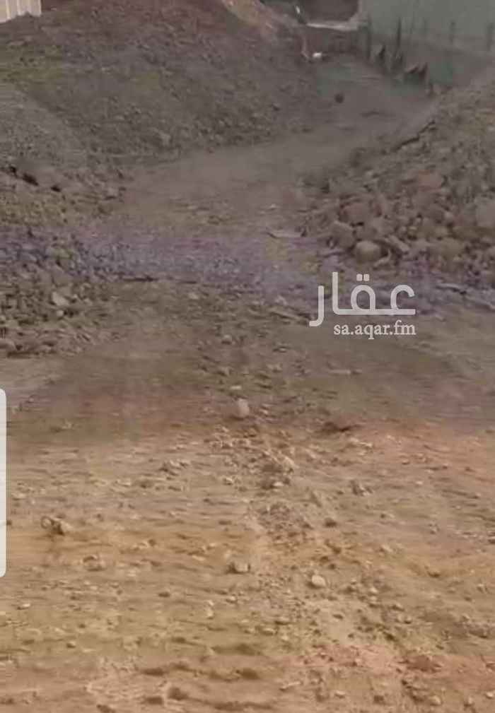 1642559 للبيع ارض المربع الذهبي
جوهرة القيروان
مساحة ٦٠٠ م ( ٢٠ × ٣٠ )
شارع ١٥ م شرقي
الارض خالية من العيوب
البيع ٢٣٥٠ ريال للمتر
📌الموقع غير دقيق