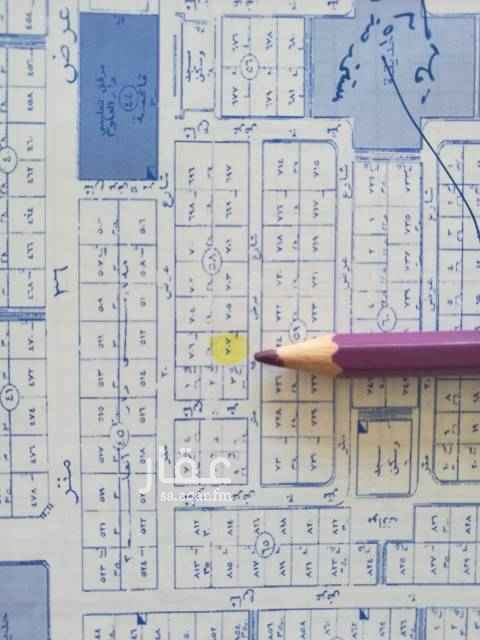 1642565 للبيع ارض في حي الفلاح
مساحة 560 م ( 14 × 40 )
شارع 15 م جنوبي
الببع 2800 ريال
📌الموقع غير دقيق
📞للتواصل 0556994257