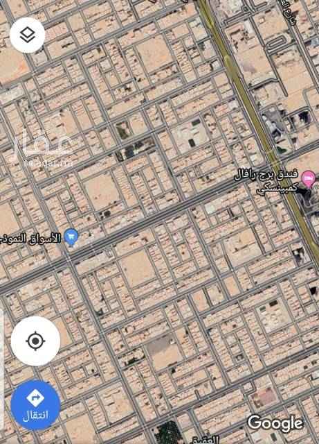 1644206 للبيع ارض زاوية سكنية بالعقيق
مساحة ٩٠٠ م ( ٣٠ × ٣٠ )
شارع ٢٠ جنوبي ١٥ غربي
السوم ٣٠٠٠ ريال شامل
✔العرض مباشر
📌الموقع غير دقيق
📞للتواصل 0556994257