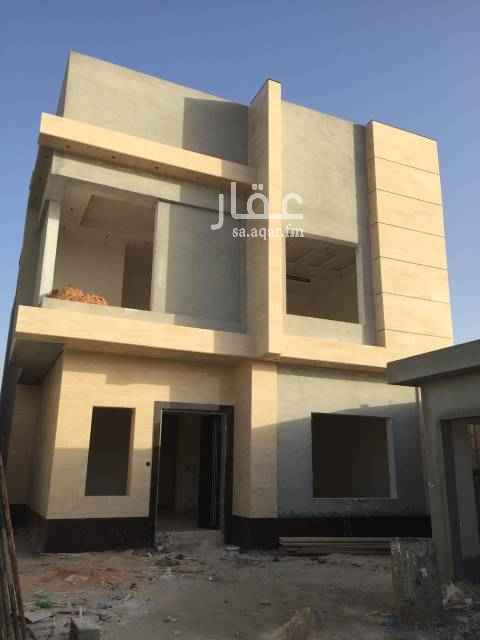 1505941 للبيع فيلا مودرن حي الملقا 602م
**** مواصفات الفيلا ****
الدور الارضي مدخل سيارة و غرفه سائق و ملحق خارجي
مجلس رجال و صاله طعام و مجلس نساء مفتوح علي الصاله و مطبخ و مسبح و مصعد
الدور العلوي 5 غرف نوم و صاله
السطح صاله العاب و غرفه خادمه و غسيل
السعر 3 مليون 700
الموقع غير دقيق
للتواصل ☎ 0553504213
يوجد عروض اخري مساحات مختلفه
((( نعتذر للوسطاء )))