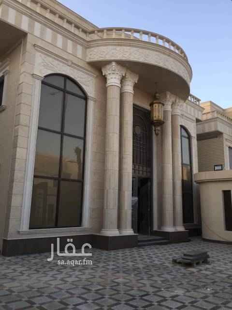 1505987 للبيع فيلا درج صاله مودرن حي الملقا 700م
**** مواصفات الفيلا ****
الدور الارضي مدخل سيارة و غرفه سائق و ملحق خارجي
مجلس رجال و صاله طعام و مجلس نساء مفتوح علي الصاله و مطبخ داخلي و خارجي و مسبح و مصعد
الدور العلوي 6 غرف نوم و صاله
السطح صاله العاب و غرفه خادمه و غسيل
السعر 5 مليون
الموقع غير دقيق
للتواصل ☎ 0553504213
يوجد عروض اخري مساحات مختلفة
((( نعتذر للوسطاء )))