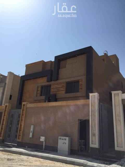 1649458 للبيع فيلا مودرن حي الياسمين 495م
""""""" مواصفات الفيلا """""""
الدور الارضي مدخل سياره و غرفه سائق و ملحق خارجي
مجلس و صاله طعام و مجلس نساء مفتوح علي الصاله و مطبخ داخلي و خارجي و مسبح و مصعد
الدور العلوي 5 غرف نوم و صاله
السطح صاله العاب و غرفه و حمام و غرفه خادمه و غسيل
السعر 2 مليون 800
الموقع غير دقيق
للتواصل ☎ 0553504213
يوجد عروض اخري مساحات مختلفه
((((( نعتذر للوسطاء )))))