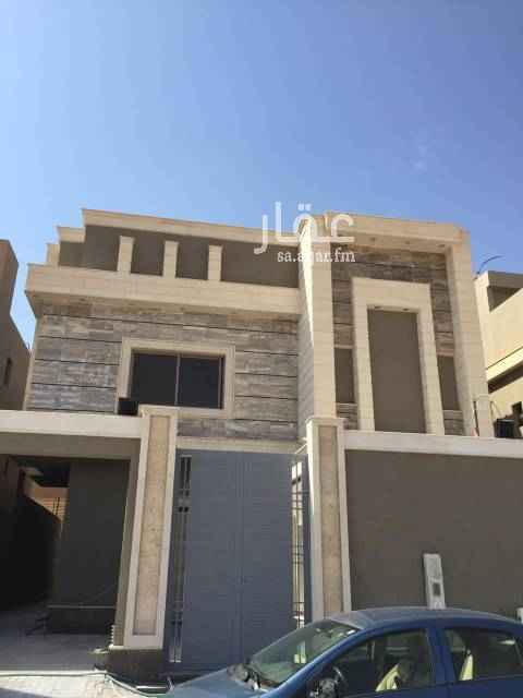 1649472 للبيع فيلا مودرن حي الياسمين 495م
""""""" مواصفات الفيلا """""""
الدور الارضي مدخل سياره و غرفه سائق و ملحق خارجي
مجلس و صاله طعام و مجلس نساء مفتوح علي الصاله و غرفه كبار السن و مطبخ داخلي و خارجي و مسبح و مصعد
الدور العلوي 5 غرف نوم و صاله
السطح صاله العاب و غرفه و حمام و غرفه خادمه و غسيل
السعر 2 مليون 800
الموقع غير دقيق
للتواصل ☎ 0553504213
يوجد عروض اخري مساحات مختلفه
((((( نعتذر للوسطاء )))))