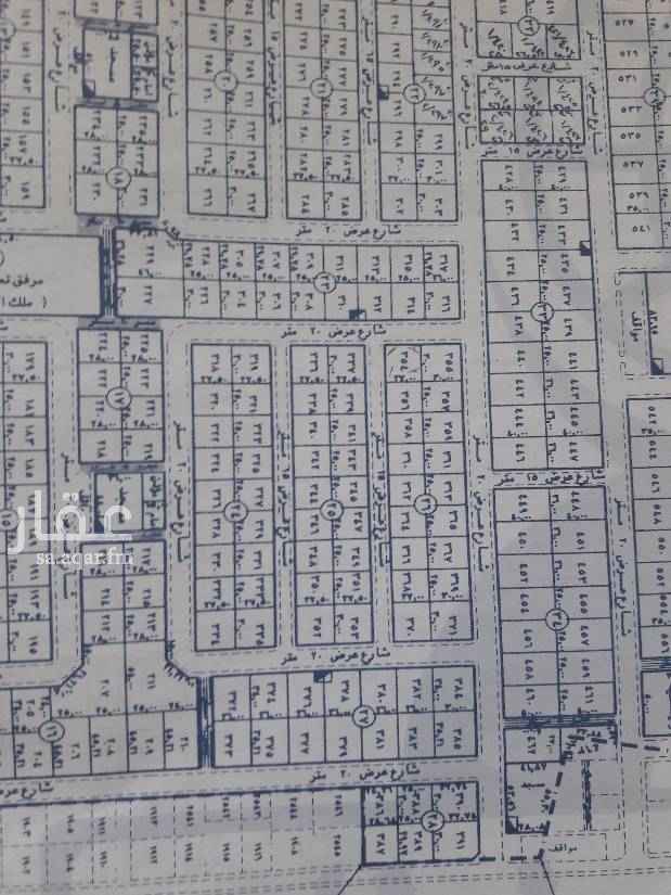 1690787 للبيع ارض زاويه حي ملقا الحمدان
المساحه 810م
اطوالها 30 * 27
الواجهه 20 غربي 15 جنوبي
السعر 3300
الموقع غير دقيق
للتواصل ✍ 0553504213
يوجد عروض اخري مساحات مختلفه