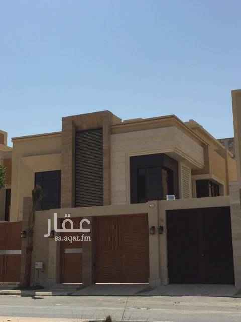 1740491 للبيع فيلا درج صاله مودرن حي الملقا 700م
===== مواصفات الفيلا ======
الدور الارضي مدخل سيارة و غرفه سائق و ملحق خارجي
مجلس رجال و صاله طعام و مجلس نساء مفتوح علي الصاله و غرفه كبار السن و مطبخ و مسبح و مصعد
الدور العلوي 6 غرف نوم و صاله
السطح صاله العاب و غرفه خادمه و غسيل و جلسه
💵 السعر 5 مليون سوم
📌 الموقع غير دقيق
للتواصل ☎ 0553504213
🛑🛑 نعتذر للوسطاء 🛑🛑
يوجد عروض اخري مساحات مختلفه
