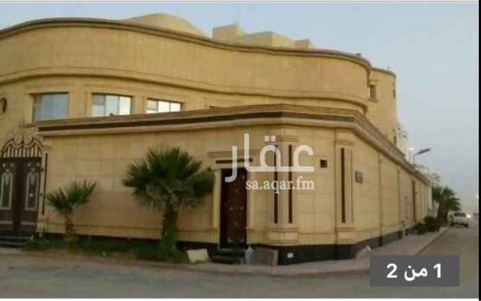 1004851 فيلا فاخره جدا جدا المجلس يسع ٧٠ رجال
المشب 6*9
فوق ٥ غرف نوم كل غرفه بحمامها
الشقق ٢ و ٣صالة وحده اربع وصاله
للتواصل مكتب العيان الوطن
ابومحمد
رقم الجوال 0557763101