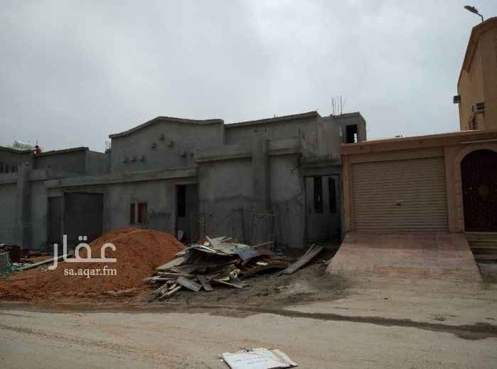 1466950 فيلا للليع
المساحه 300متر
السعر750الف
فيلا دورارضي شغل شخصي مع كافة الضمانات
يوجدحلول توينيه وسداد مديونات
ويوجد سداد الدفعه الاولي
كما يوجد مساحات مختلفه باسعار مختلفه