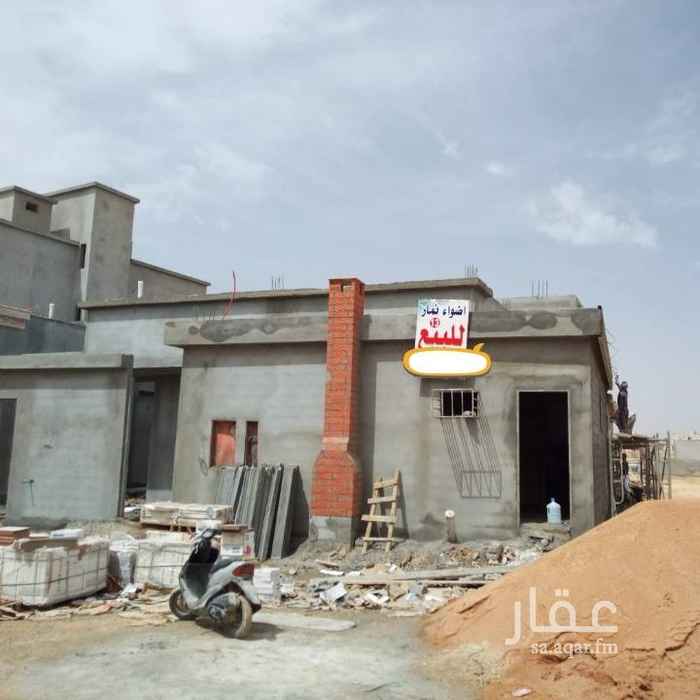 1467000 فيلا للبيع
المساحه 400متر
السعر 850الف
شغل شخصي مع كافة الضمانات
يوجد سداد المديونيه
يوجد حلول تمويليه وسداد الدفعه الاولي
ويوجد مساحات مختلفه باسعار مختلفه