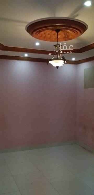 1509105 يوجد ٣ شقق بالعماره
عداد مستقل كل شقه
يوجد مشرف على العماره متابعة النظافه وسداد فاتورة الماء
اي شقه تحتاج دهان صيانه اي شي تتسوا