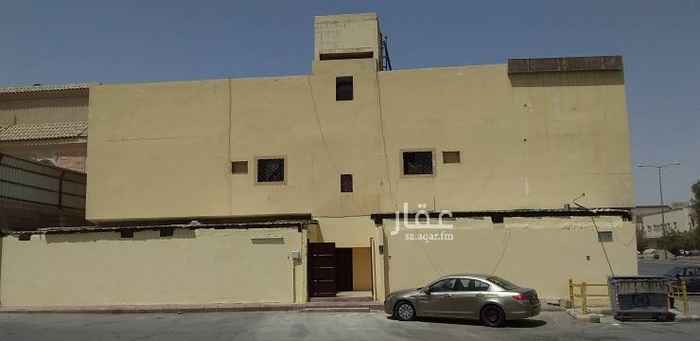 1672182 شقق بعماره ٤ غرف وصاله
ومدخل واحد - عداد الكهرباء مستقل - الغرف كبيره
تم تجديد الدهان - واي ملاحظات بالسباكه بيصلحها المالك
الدور الاول عدد / ٤ شقق - وفي الملحق شقه ٢غرف وصاله غرفها كبيره ومع سطح .
قريبه من الخدمات والشارع العام موقع ممتاز
المبلغ قابل لتفاوض