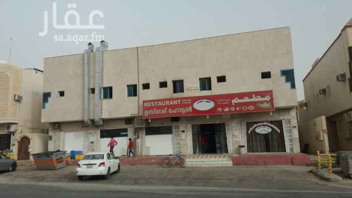عمائر للإيجار في شمال الرياض تطبيق عقار عمائر للإيجار في شمال الرياض تطبيق عقار