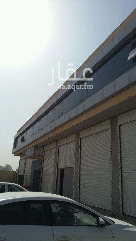 1369544 شقه عزاب
غرفة وصالة وحمام واوفيس مطبخ
راكبة مكيفات