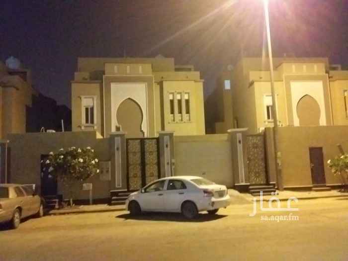 1554671 فيلا فاخرة للايجار بحي الملك فهد خلف حياة مول
مواصفاتها
مجلس وصاله ومقلط ومجلس نساء وملحق خارجي وغرفة كبار سن بحمام
القبو صالات مفتوحه وجلسة خارجيه ومسبح
الدور الأول ٣ أجنحة نوم وغرفتين
بحمام وصاله والسطح الأول غرفه شغاله وغسيل
والسطح الثاني شقه غرفتين نوم وصاله ومطبخ وحمامين
المطبخ موثث وبعض غرف النوم موثثه ومجلس النساء والقبو والملحق الخارجي موثث
الفيلا فيها مدخل سيارة وغرفه سائق ومصعد ومسبح وقبو وشقه واصل ليها المصعد
الفيلا سكنت سنة واحدة
