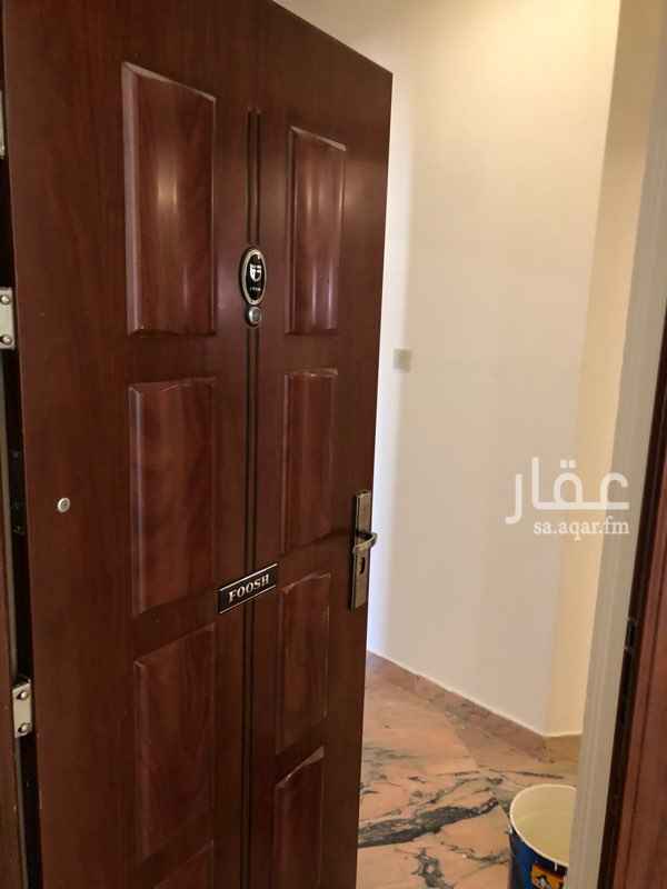1693009 دور علوي علوي علوي للايجار
حي الربيع مخرج ٦ امتداد طريق ابي بكر الصديق
شارع القادسيه ظهير شارع القلم مباشره
مواصفات الدور
مدخل سياره
غرفه سايق دوره مياه
مجلس
دوره مياه رجال
صاله + دوره مياه
مطبخ + مستودع
عرفتين نوم
وغرفه ماستر دوره مياه خاصه
مطبخ راكب
مكيفات راكبه = شباك
تم عمل صيانه كامله لدور
بويات دهان
سباكه كهرب
تنظيف ——————-