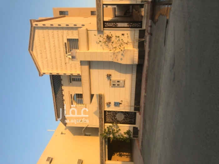 1760386 دورين
كل دور مستقل
