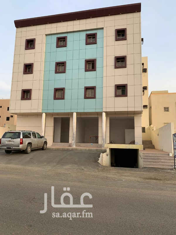 1674259 مجلس رجال ومقلط وصالة وغرفتين نوم ومطبخ ودورتين مياه متبقي 3 شقق
السعر 350 الف قابل للتفاوض الموقع حجلا بعد الفحص الدوري
