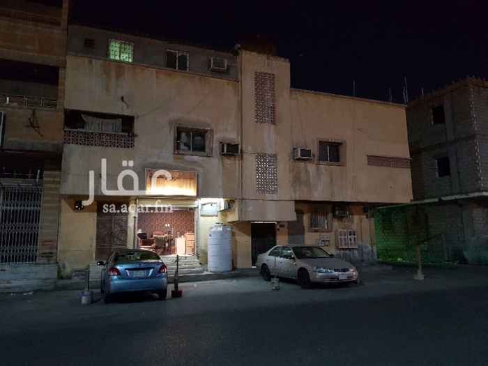 1387911 للبيع عماره في حي القزاز المعيبد سابقا للهدم أو للترميم ولكن افضل الهدم السوم وصل من أصحاب مكاتب شافو العماره 520 الف والمطلوب فرق السوم التواصل على 0557775787 ابو محمد واتساب