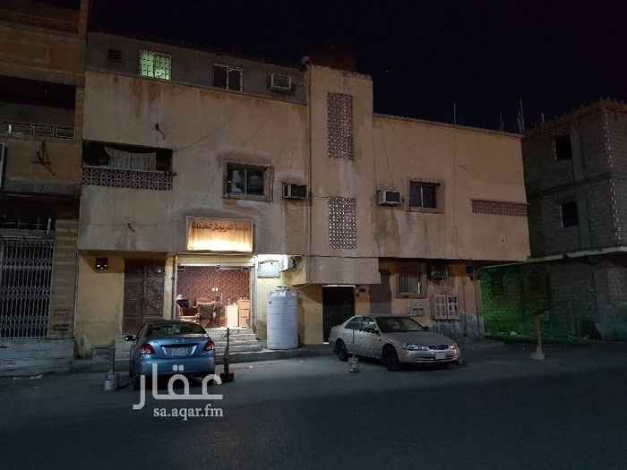 1582620 للبيع عماره بالدمام في حي القزاز المعيبد سابقا
قريب من المستشفى المركزي
الدخل 40 الف تقريبا
بدون الثلاث شقق فاضيه ومحل لم يؤجر
وفي حال التأجير بالكامل قد يصل الدخل يتجاوز
ال 70 الف
وكيل ورثه مباشر
الصامل يتواصل معي على الخاص