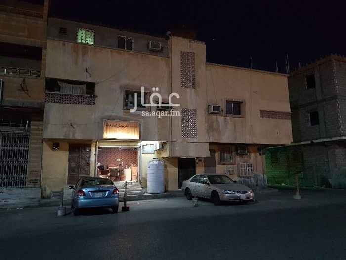 1693504 للبيع عماره في حي القزاز المعيبد سابقا وباقي التفاصيل في الصور
الحد 500 الف قابل للتفاوض في حدود المعقول
وكيل ورثه مباشرة