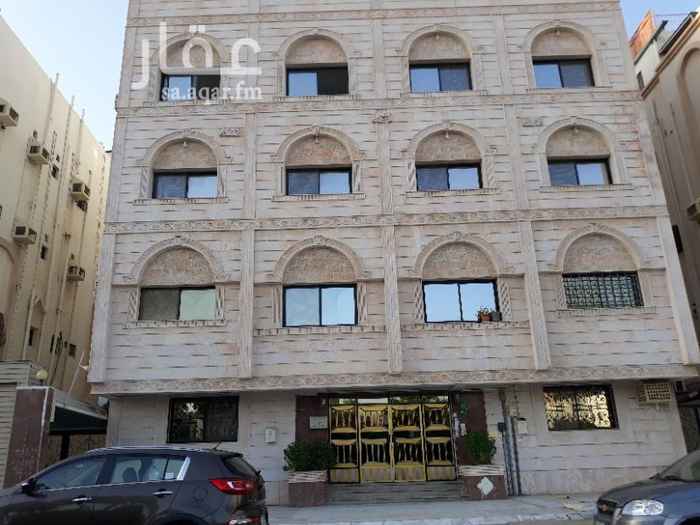 شقق للإيجار في حي النعيم تطبيق عقار شقق للإيجار في حي النعيم تطبيق عقار