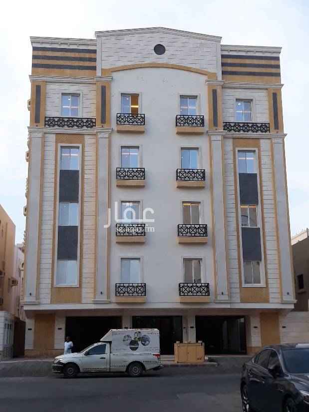 1400795 يوجود لدينا شقق من غرفتين وصالة ومطبخ راكب وحمامين وفيها مكيف اسبليت راكب جديده اول ساكن قريب من مسجد .
٣غرف وصاله ومطبخ وحمامين المطبخ راكب والمكيفات راكب الاسبليت
الاسعار فيها مراعه لصاملين