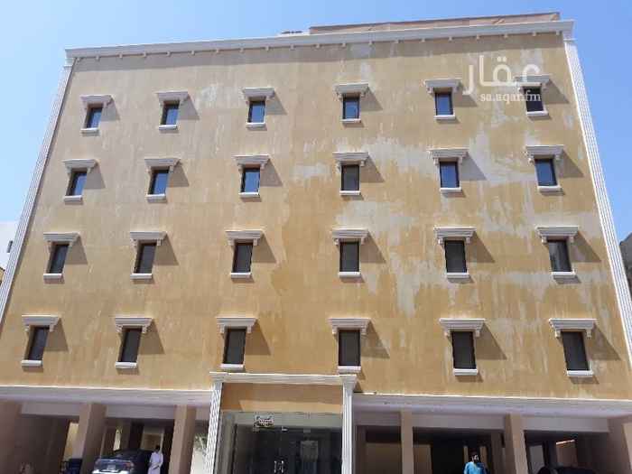 1471690 ٣غرف وصاله ومطبخ وحمامين المطبخ راكب والمكيفات راكب والسعر قابل للتفاوض