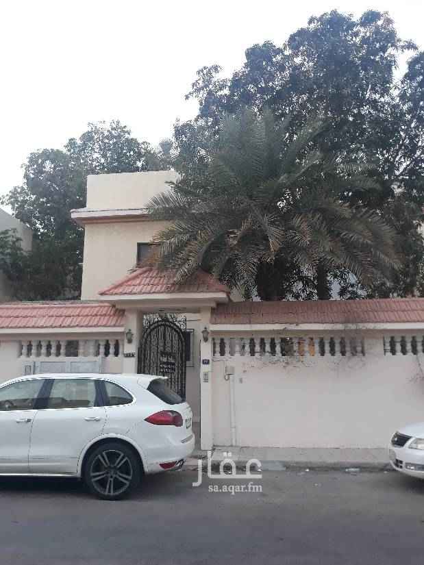1586909 ٦غرف نوم و٥ حمامات وغرفة شغاله بحمام وحوش دور ارضي مرتع نظيف جدآ السعر قابل للتفاوض والدفعات ميسره وسهله
وقريب لجميع الخدمات والشارع العام ..
تبيه الدور في حي النهضة خلف شارع الامير سلطان
والعنوان محدد للمكتب لان المفتح في المكتب والموقع قريب من المكتب
